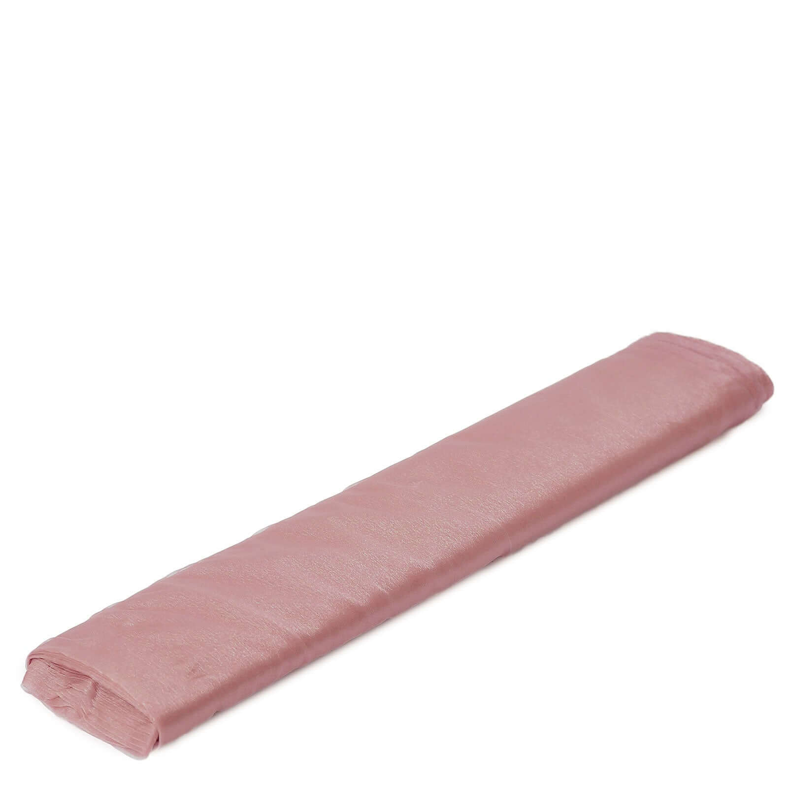 Slide image e51e386e77a04a5c888834ce1a0aacbf