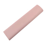 54Inchx10 Yards Dusty Rose Polyester Fabric Bolt DIY Craft Fabric Roll