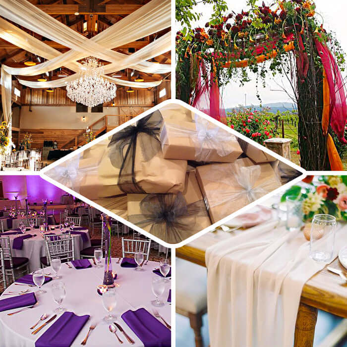 Slide image 87d92e749b664484937702075c785328