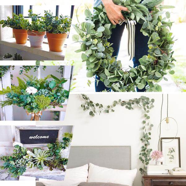 Slide image 0ceb7b9c05e44b91955ffd8d5ad37e22