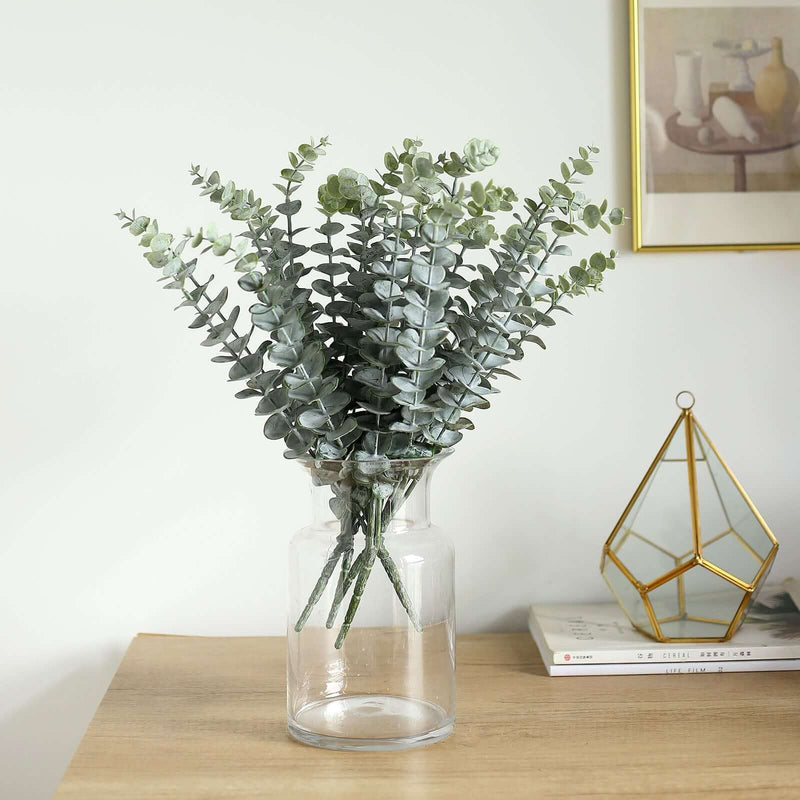 Artificial Eucalyptus Greenery