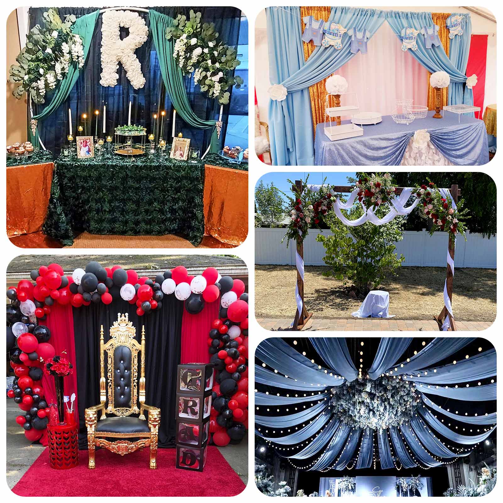 Slide image 936c8ef5a81f4cdb990382b463694997