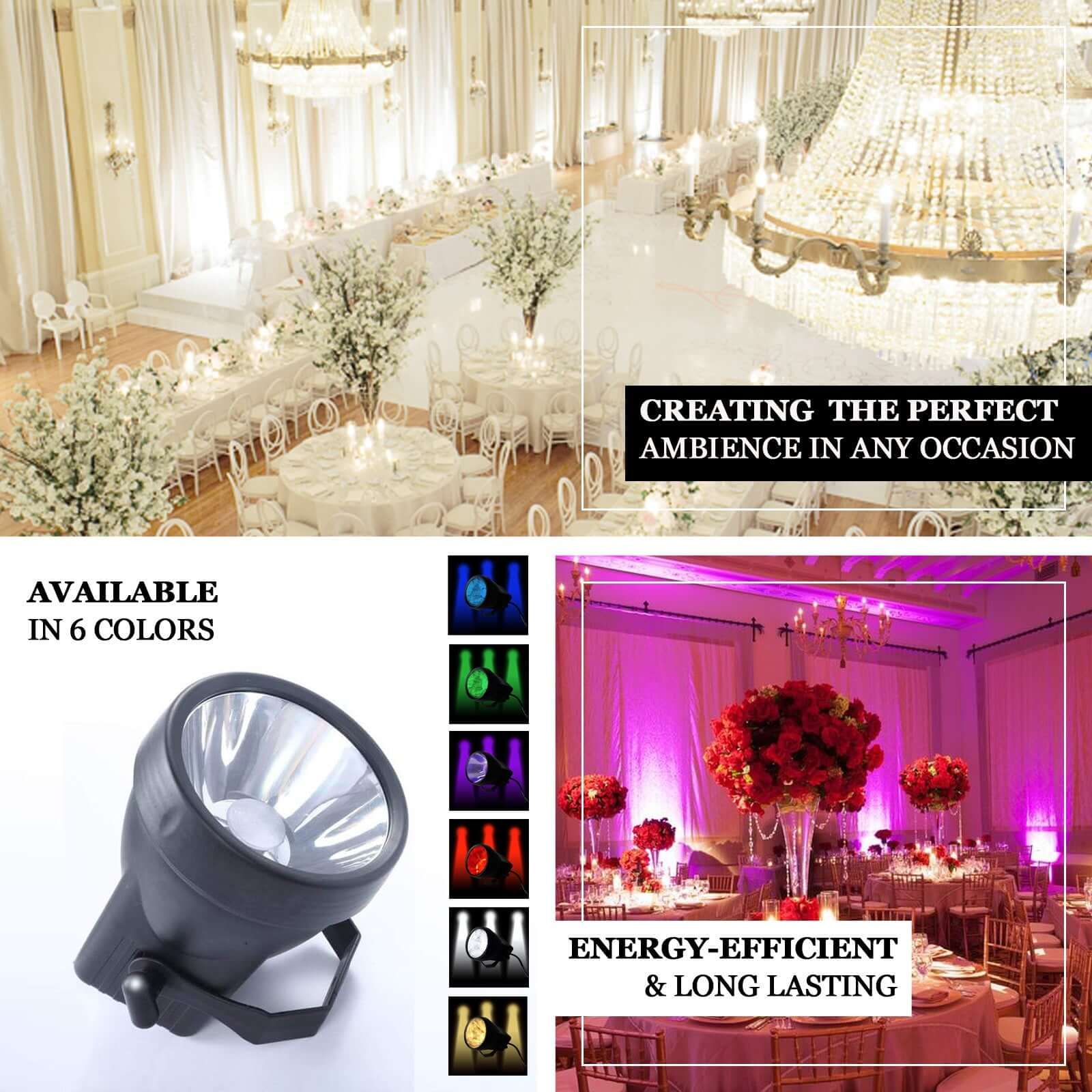 Slide image b3d9629cf6984fd19a2335cf1eb4c332