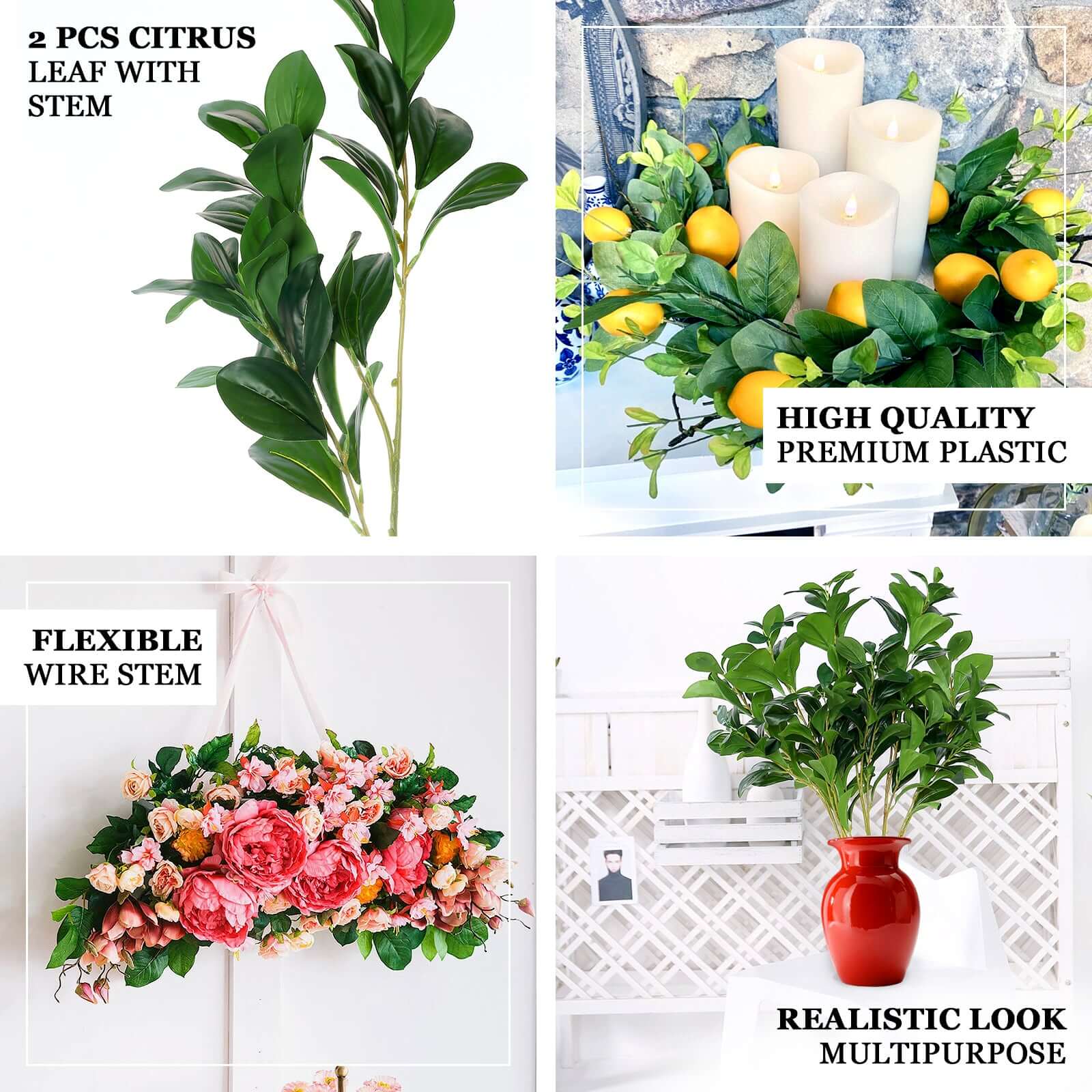 Slide image ae6c7d8c2abb49bf99dd944010a2e69b