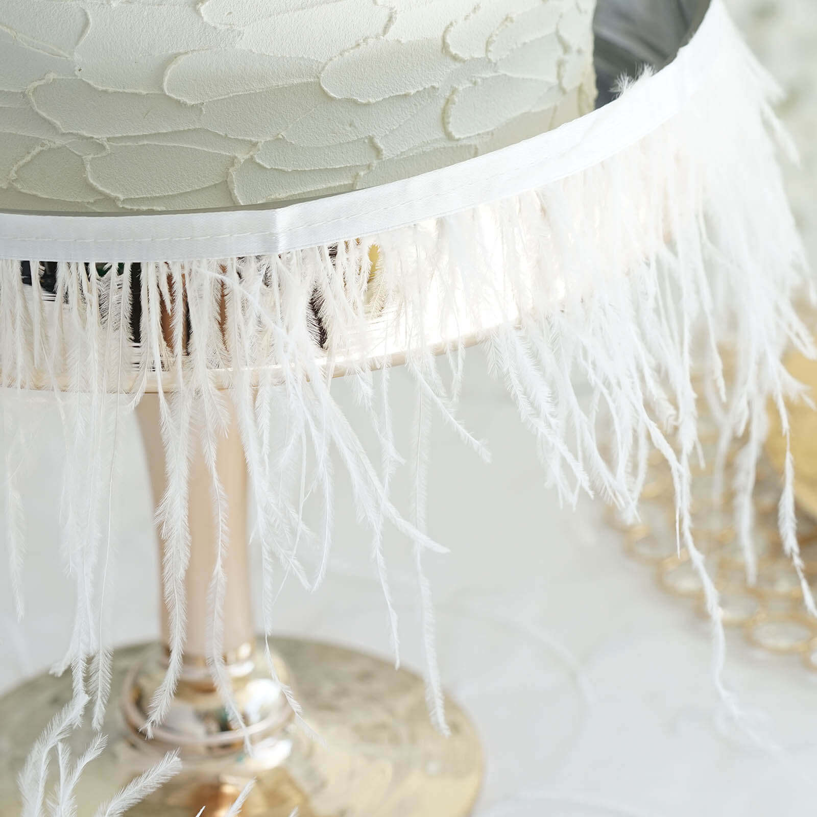 Slide image c39b8d11962a44efb24eff05caad8308