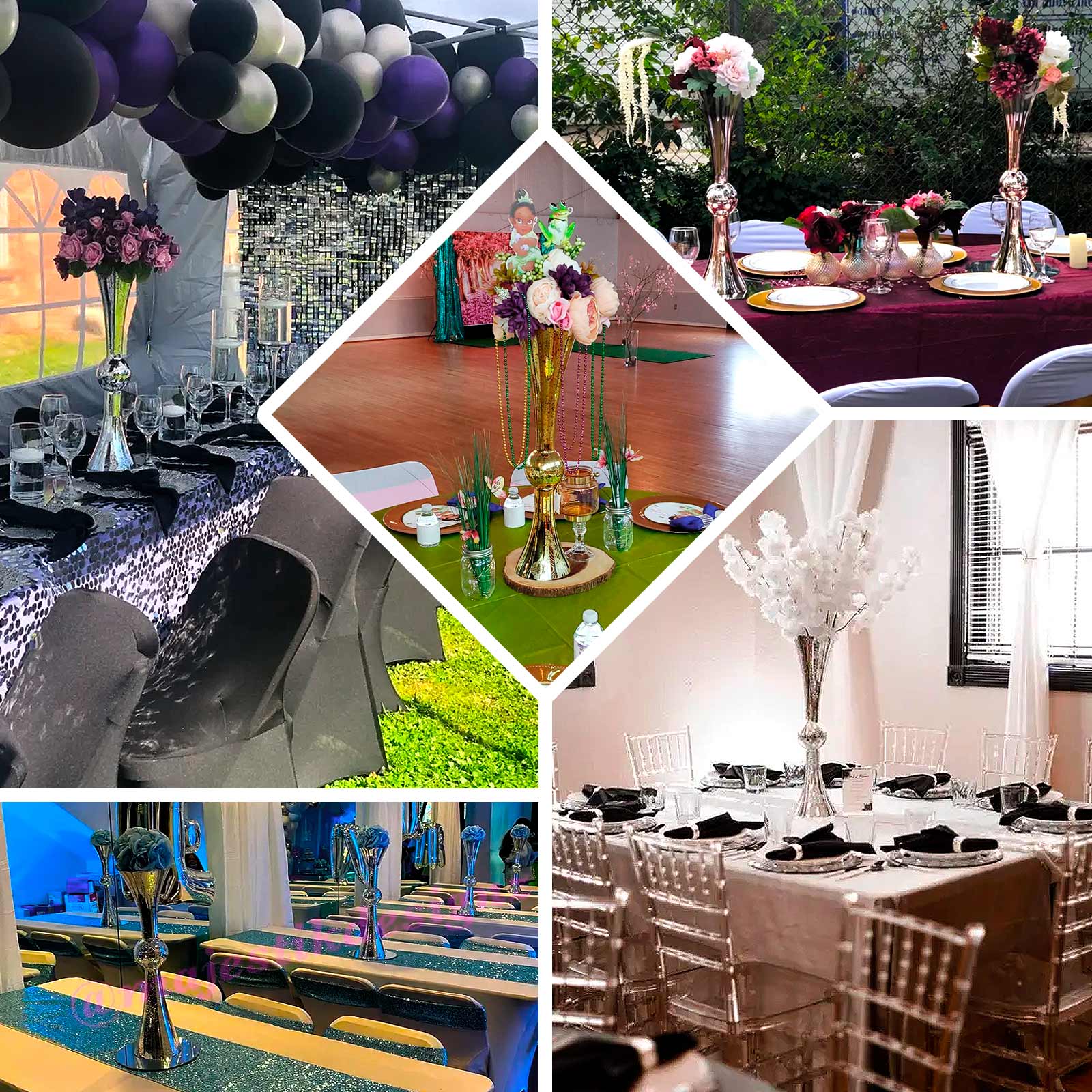 Slide image c00e862eb0de45718c627fe9dddb4c59