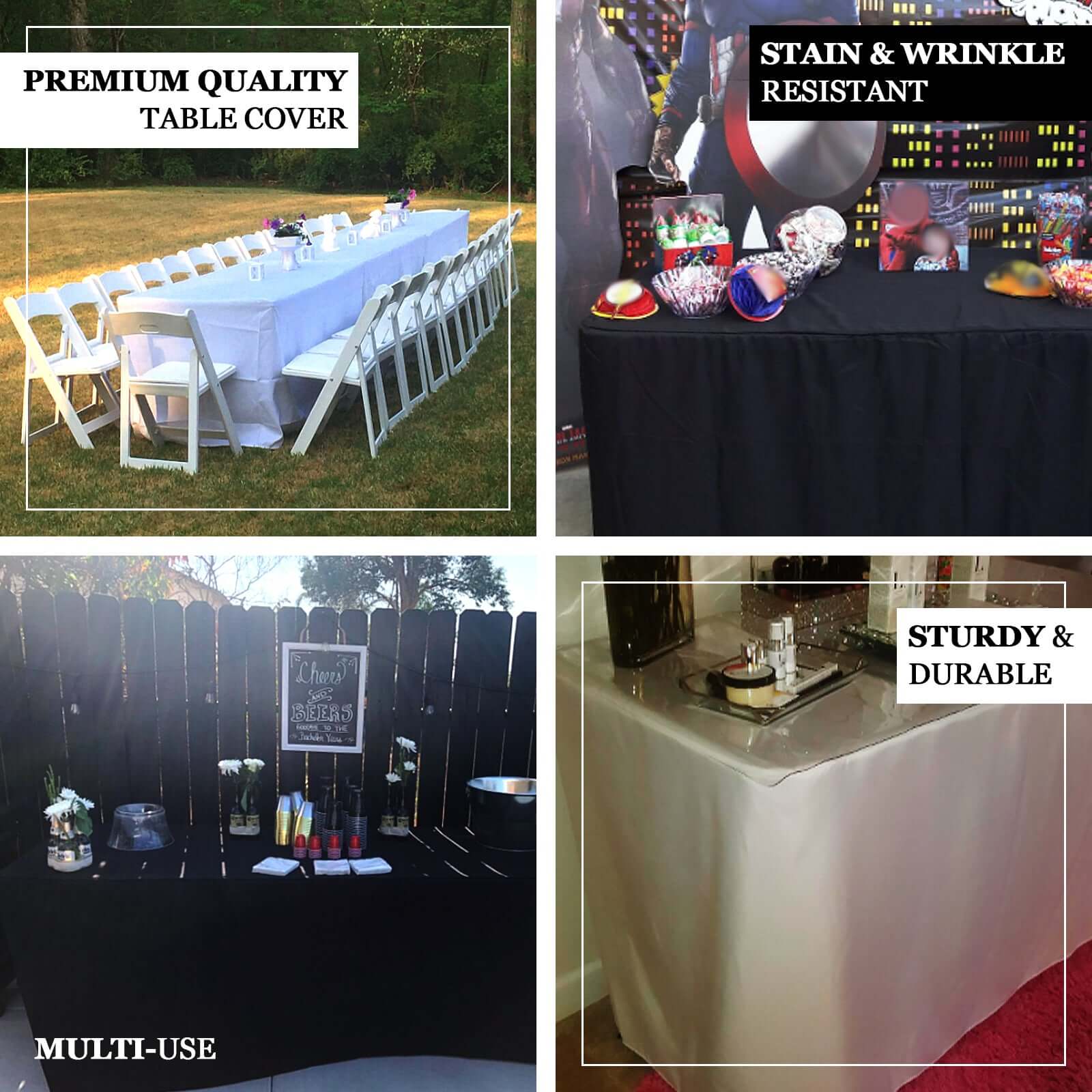 Slide image d74b7942cbce42f9a831f3c8756285b4