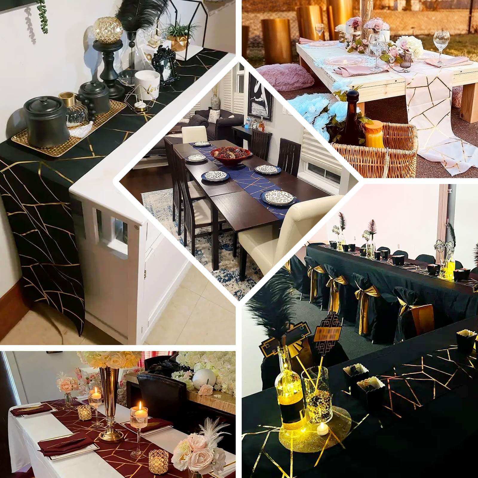 Slide image 88fe0811843e45648f34ac7e6ffd67cf