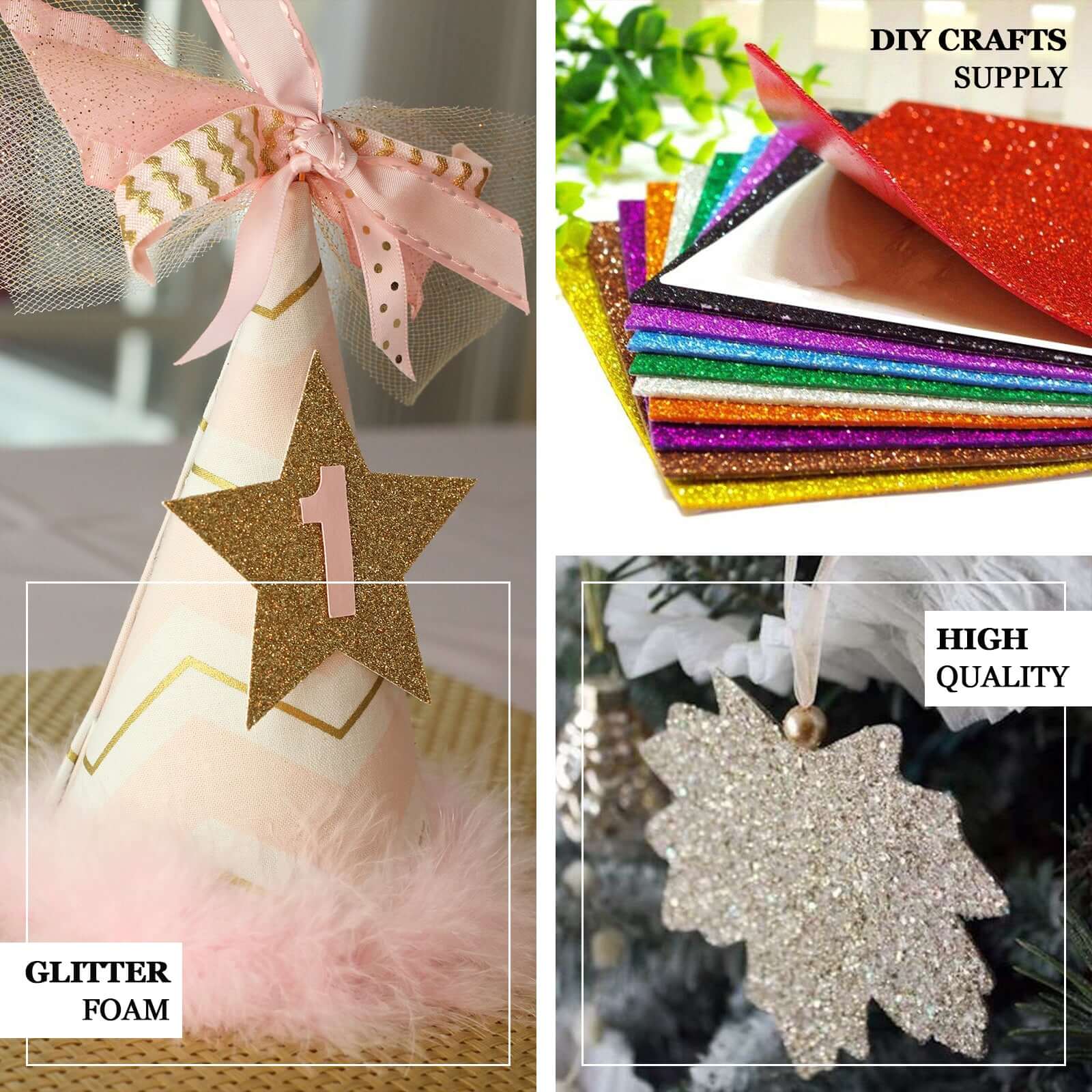 Slide image ac9abb76d63b4083bcca34fb9c1664b3