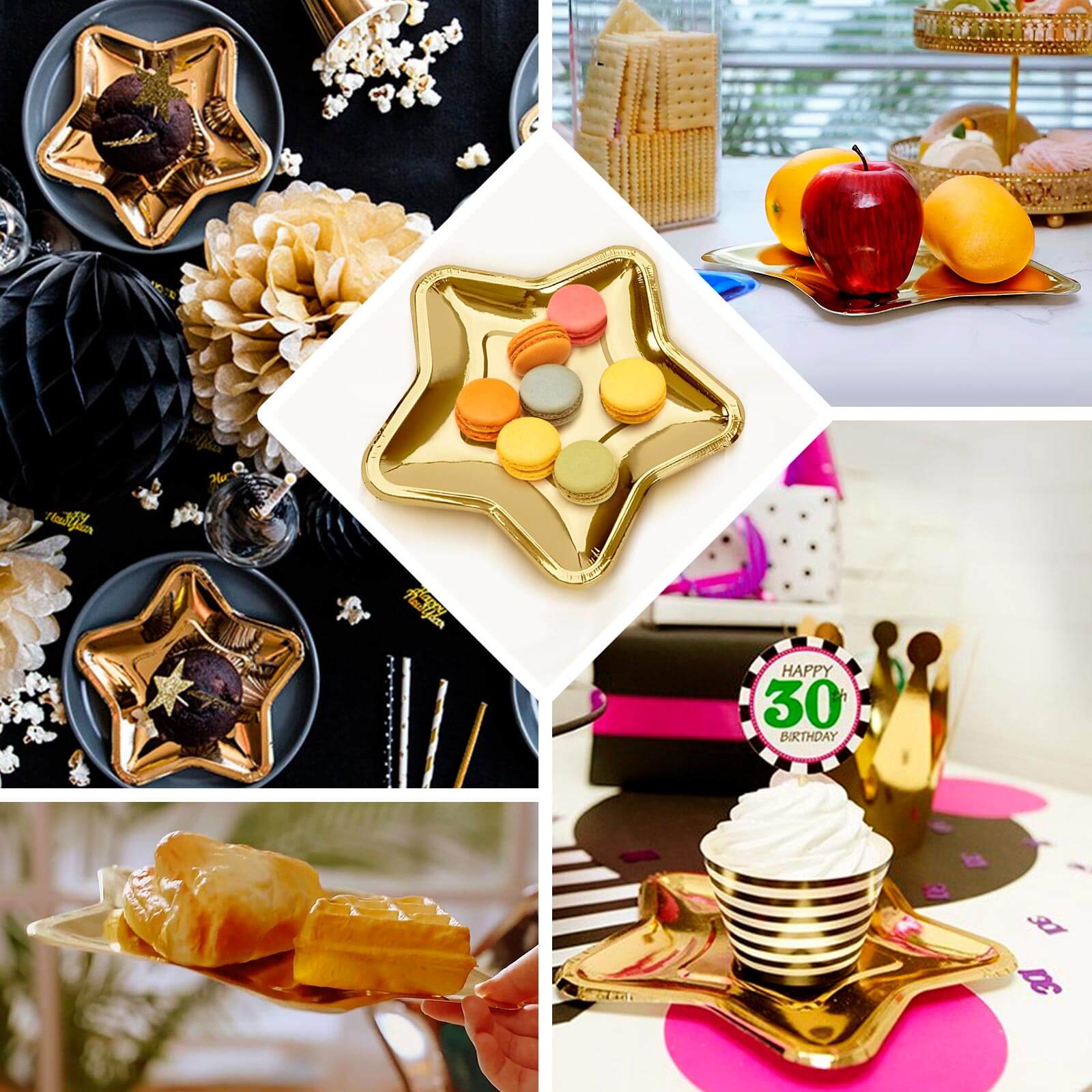 Slide image 89ec384fe65744f0ad4c54600b528ef8