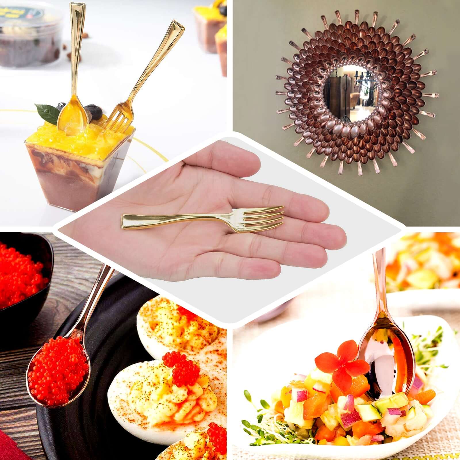 Slide image c2503680c9b74abaa88949d3d645cdbe