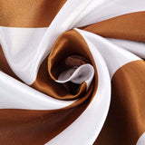 90 x 156 tablecloth, Satin tablecloth, Rectangle Tablecloth