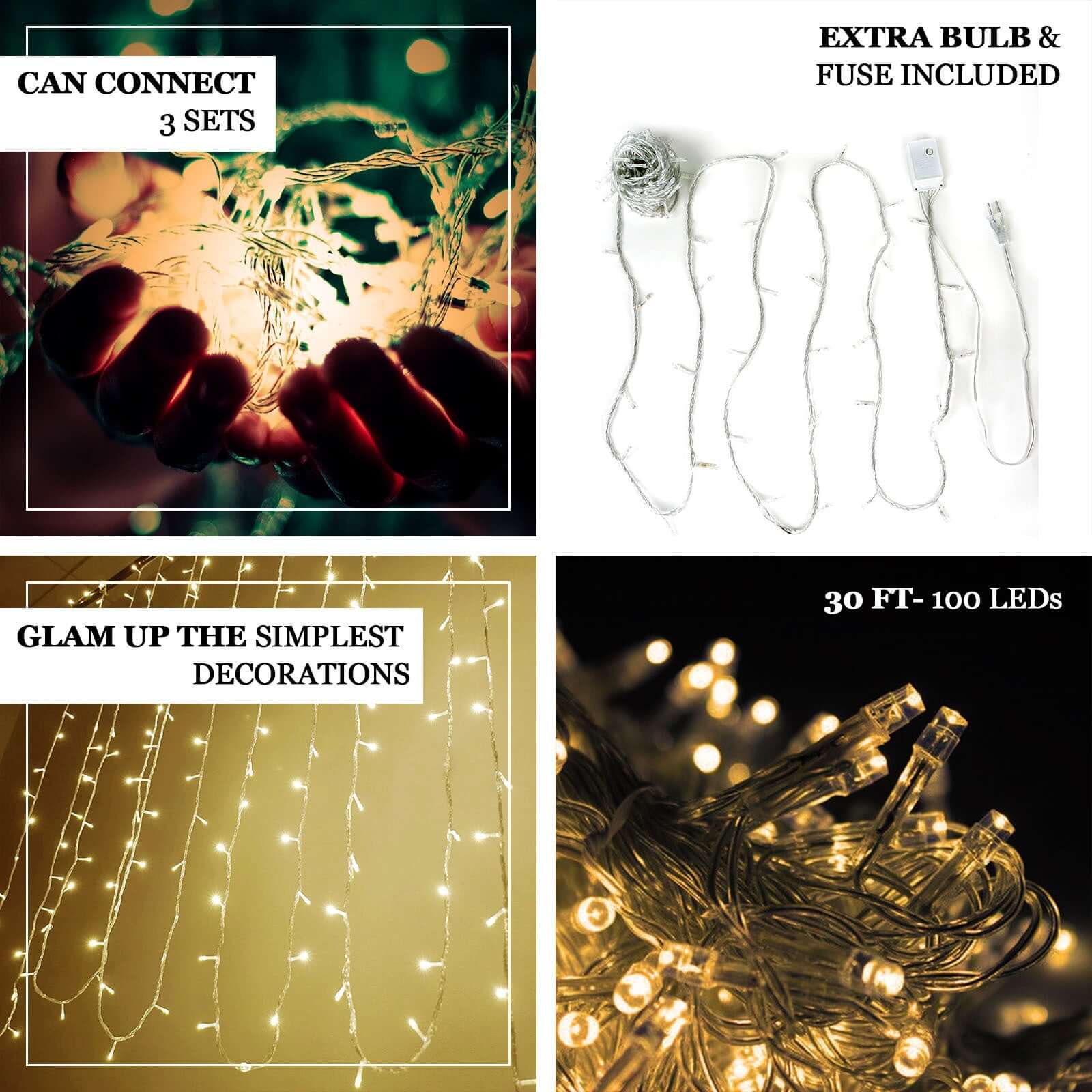 Slide image f09abf3907c040a9b2bd73a4e74091e4