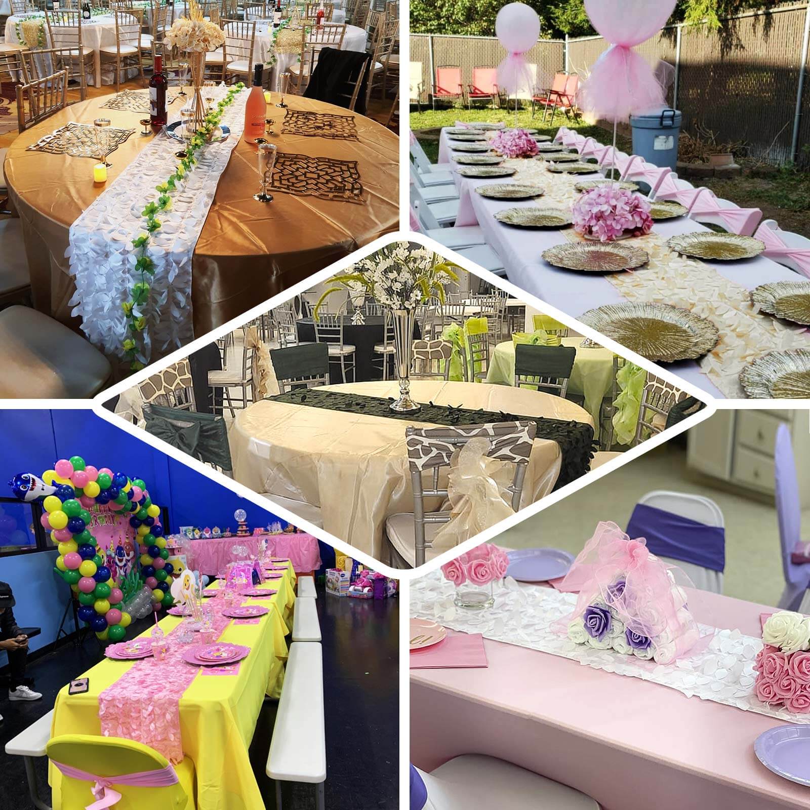 Slide image 41d5a2a4fb544175a244f673d0b79bb2