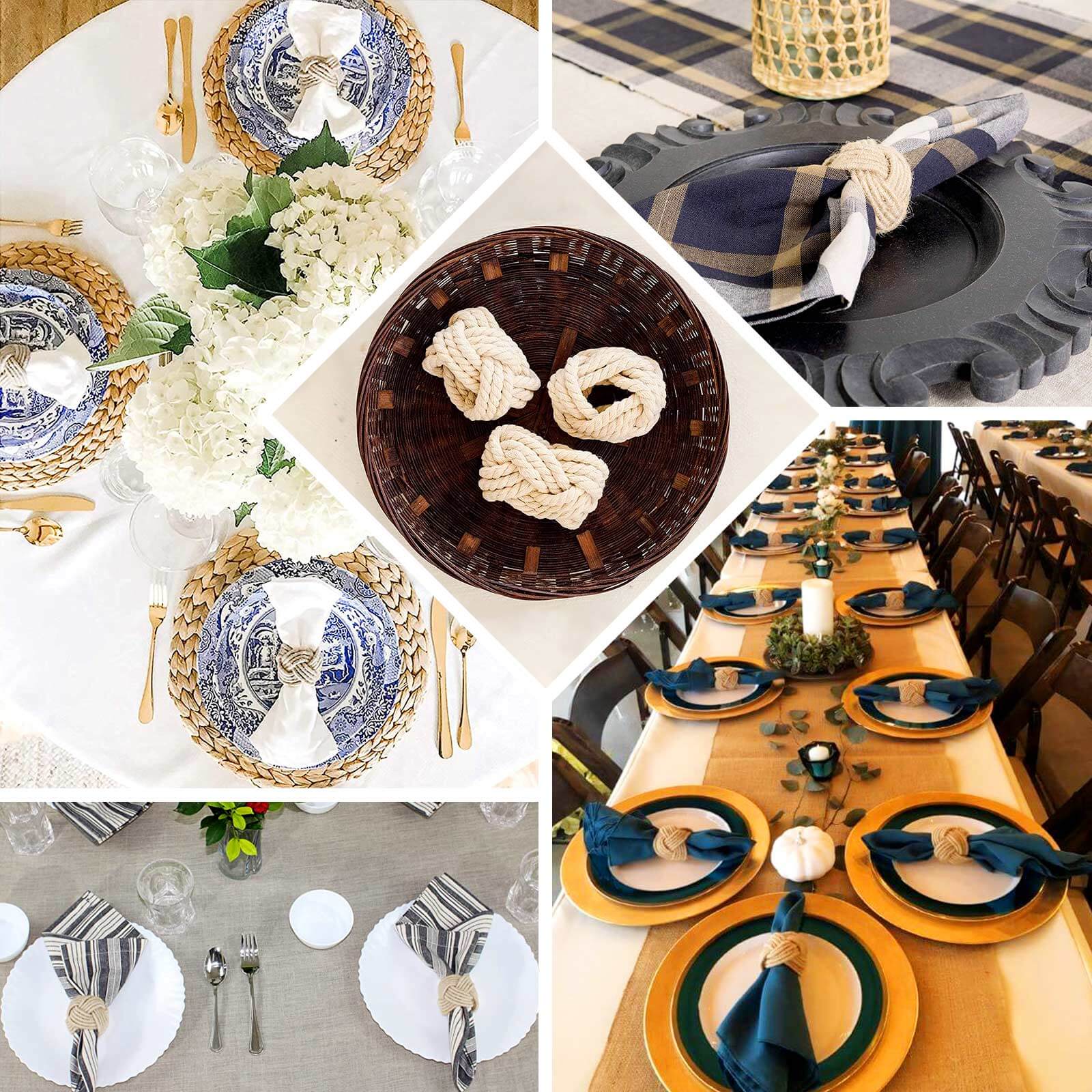 Slide image 86e9efa5985e48a2913a5d6f2e4b7a3b