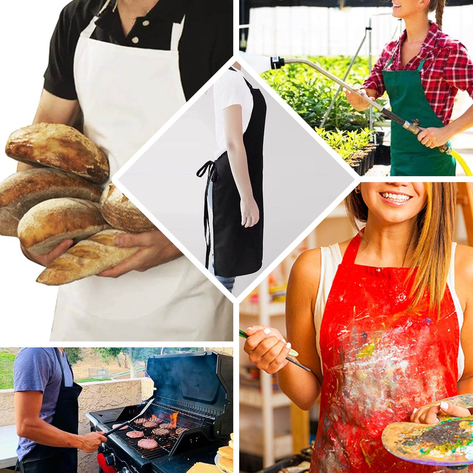 Slide image 4a3c64a9bcc544609c776ed9fd1891af