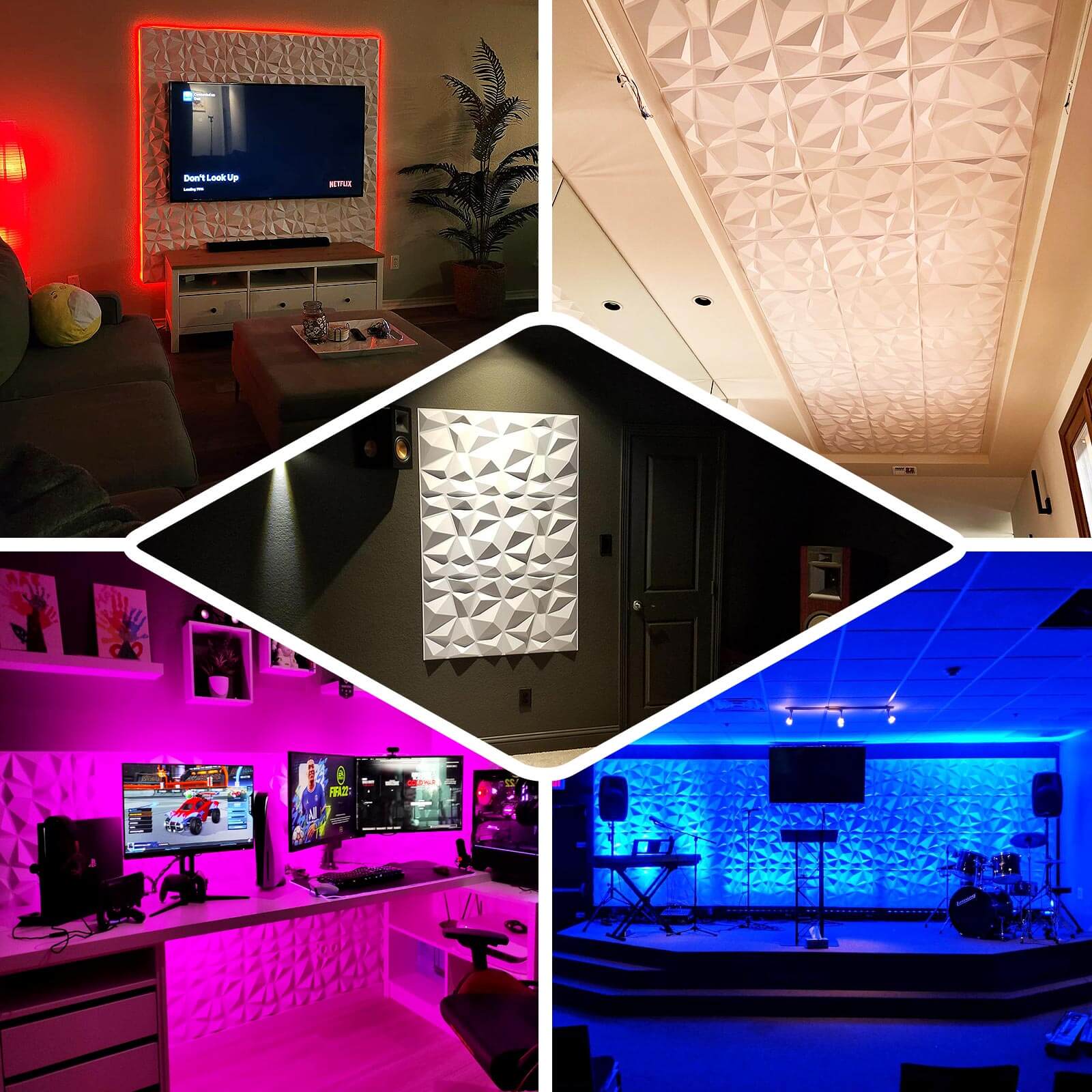 Slide image 43c35bac02ca4ffab757b8110f1187fe