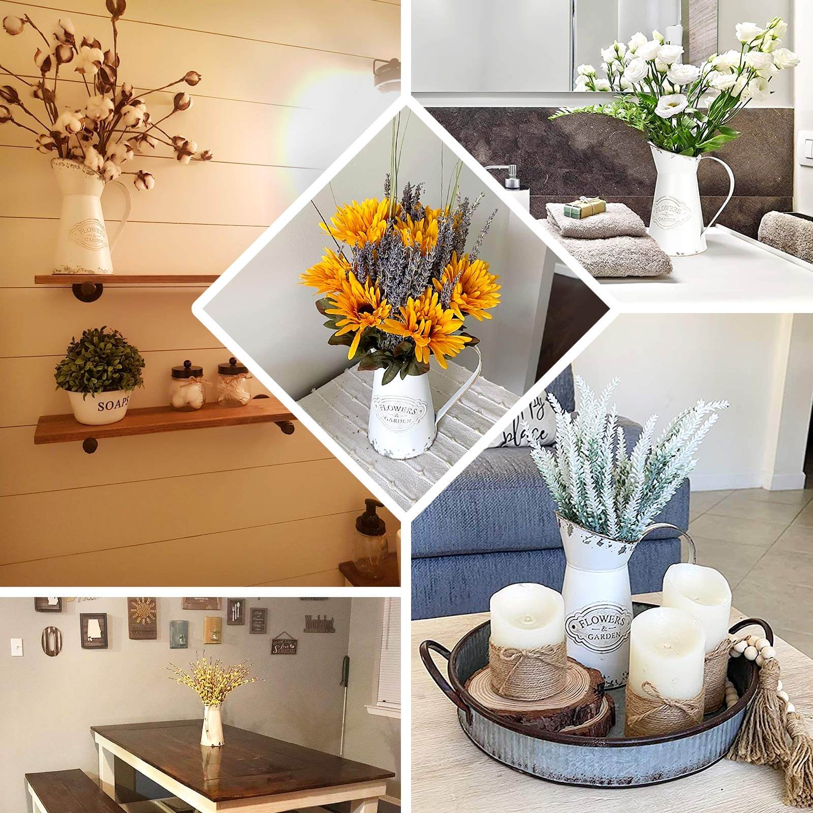 Slide image c35032e8c41647d7946fbb67805e64bf