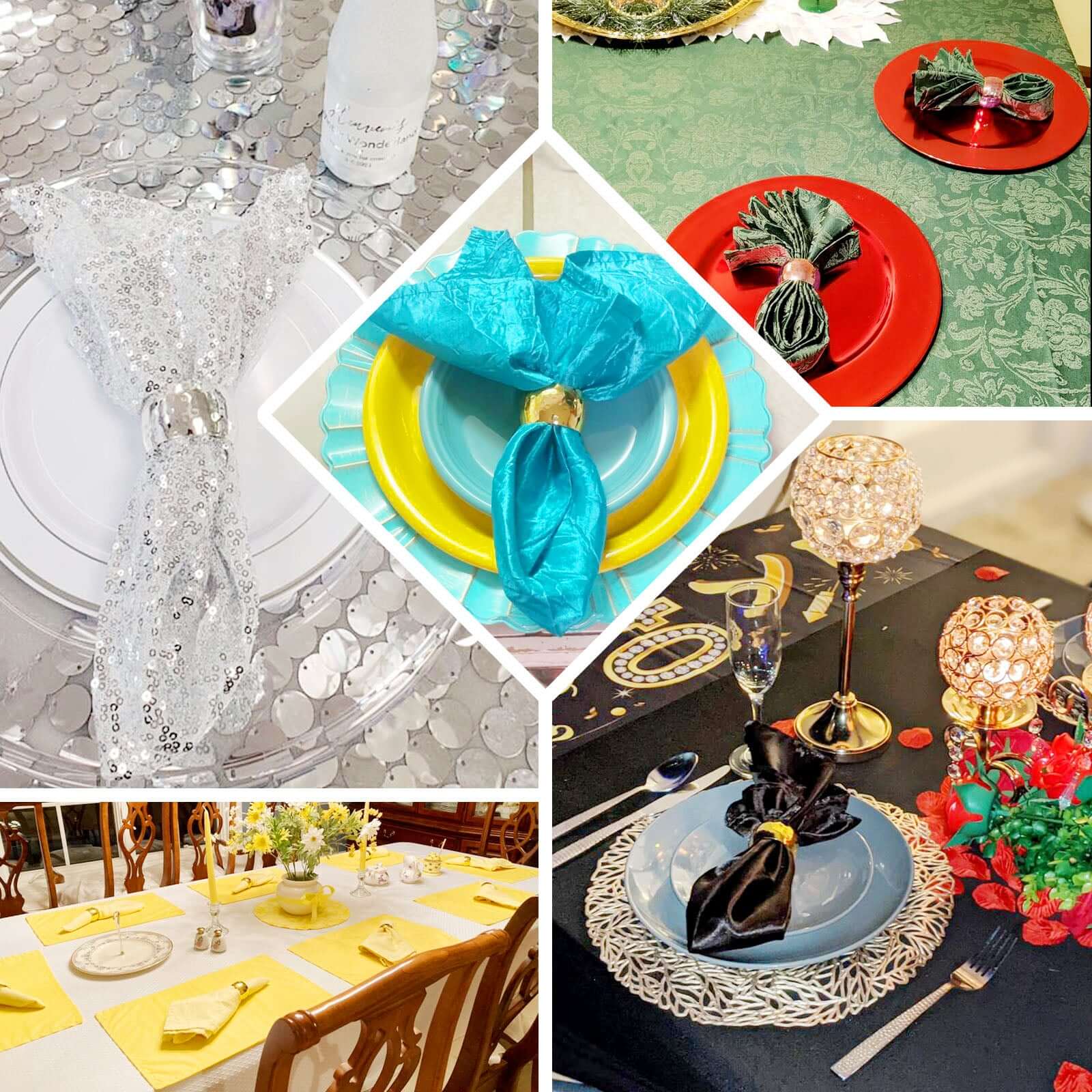 Slide image 4bf91be07c3a4c58ba6296b109d33fd6