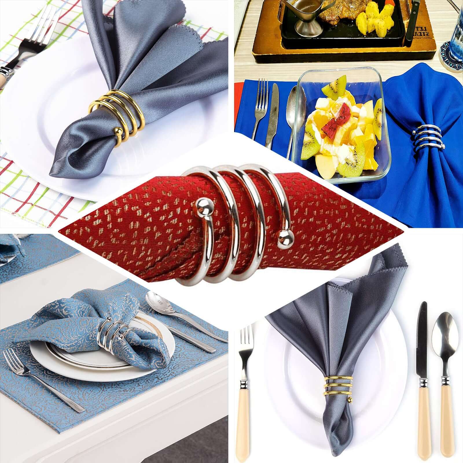 Slide image f24c5aaa4c6f4648a21b9be31fe8247a