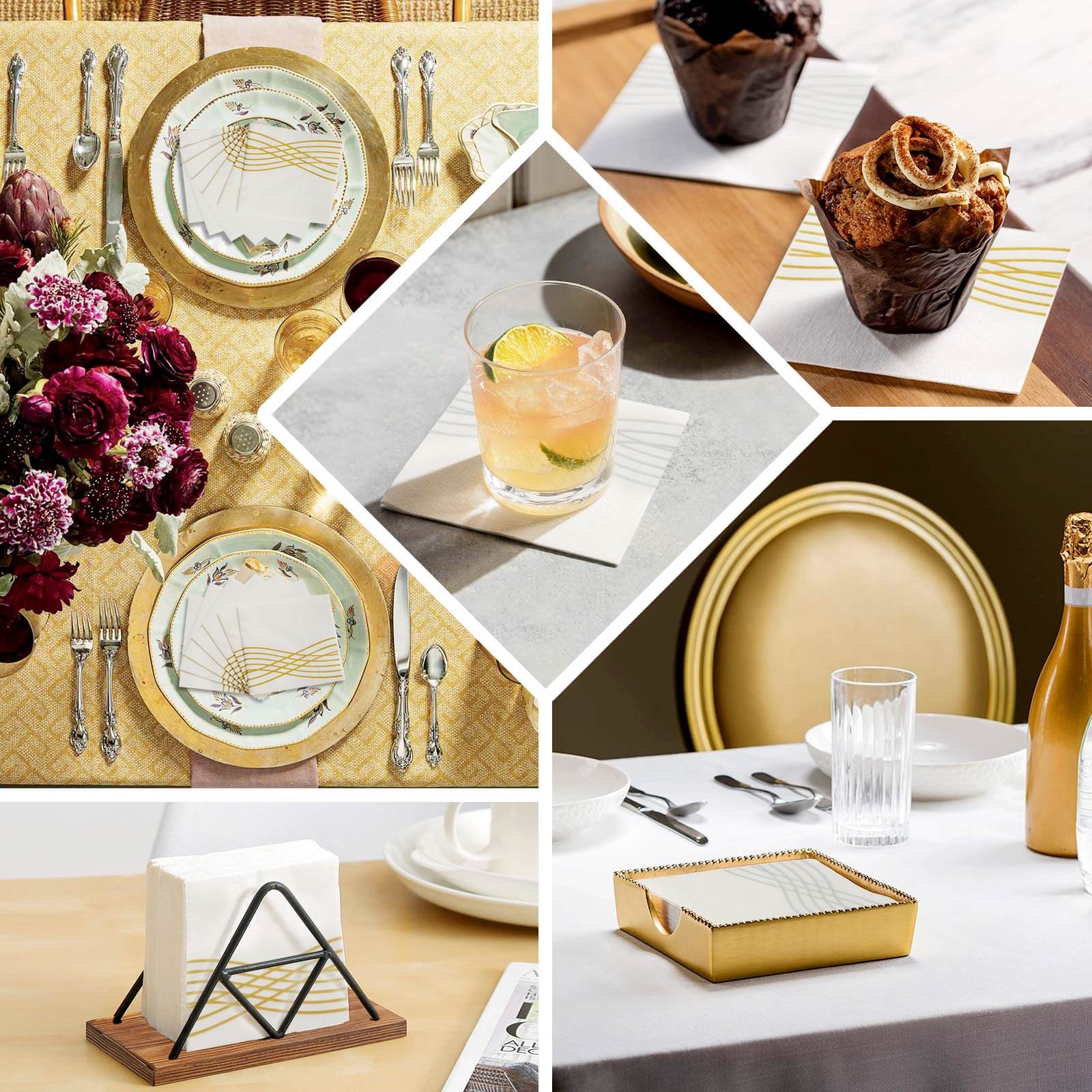 Slide image dc69ddd4b7df47c99621715265dd7538