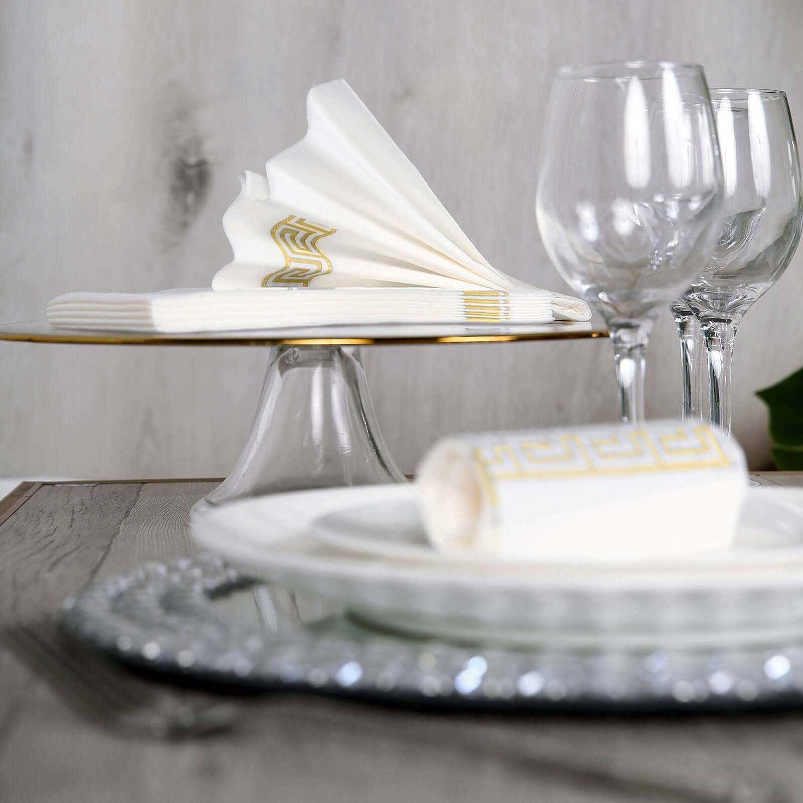 Slide image 4d98a61f8e05451eaf92090215c58813