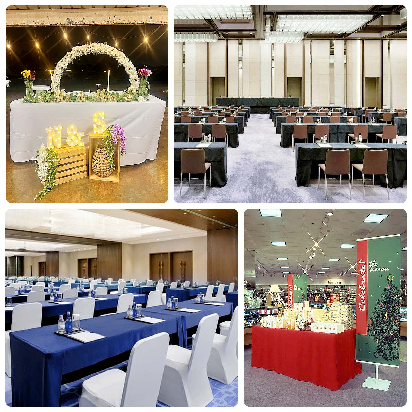 Slide image 224dec11b6504e88b9852fc292035c5f