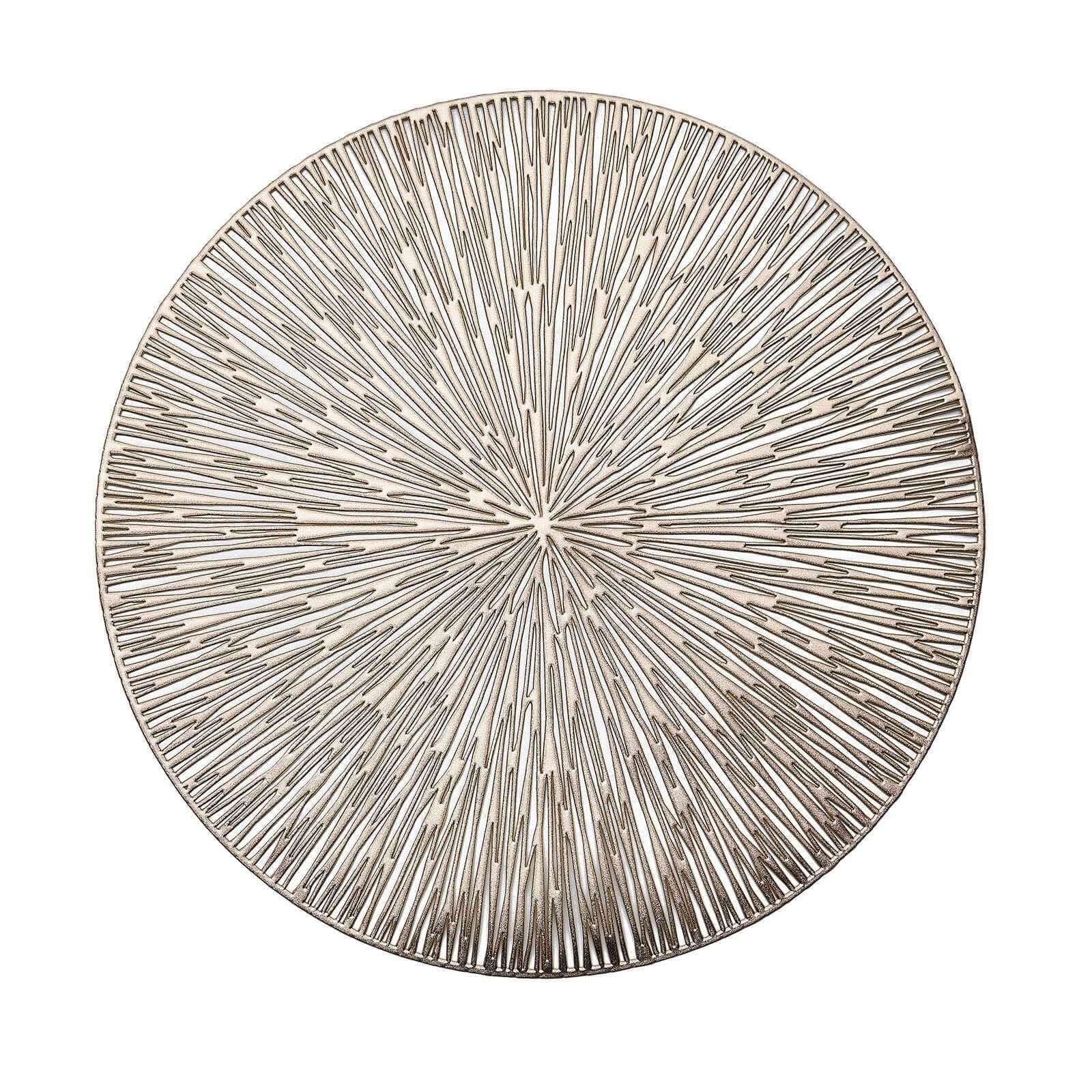 Slide image 8437f7fd3a0047a5b2081b5fda17f688