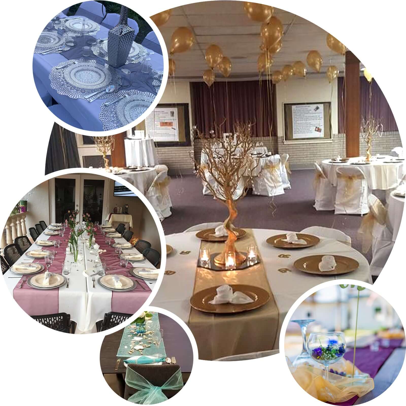 Slide image b32adce8ab934b738f3a5d5ef5140f54