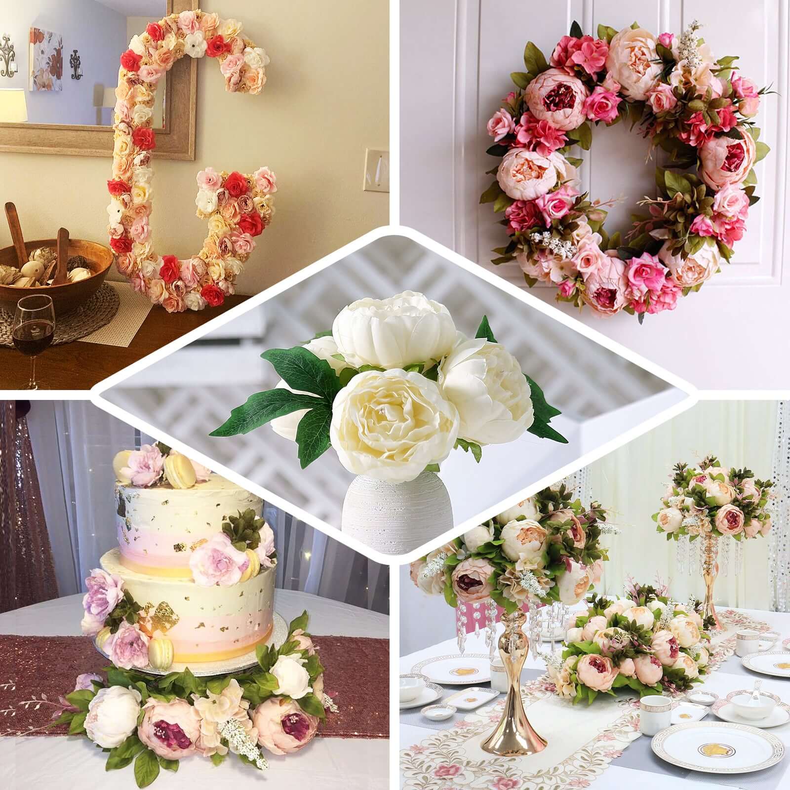 Slide image cee3a68d62064118926a77f0c573a0d5