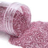 23g Bottle | Metallic Pink Extra Fine Arts & Crafts Glitter Powder