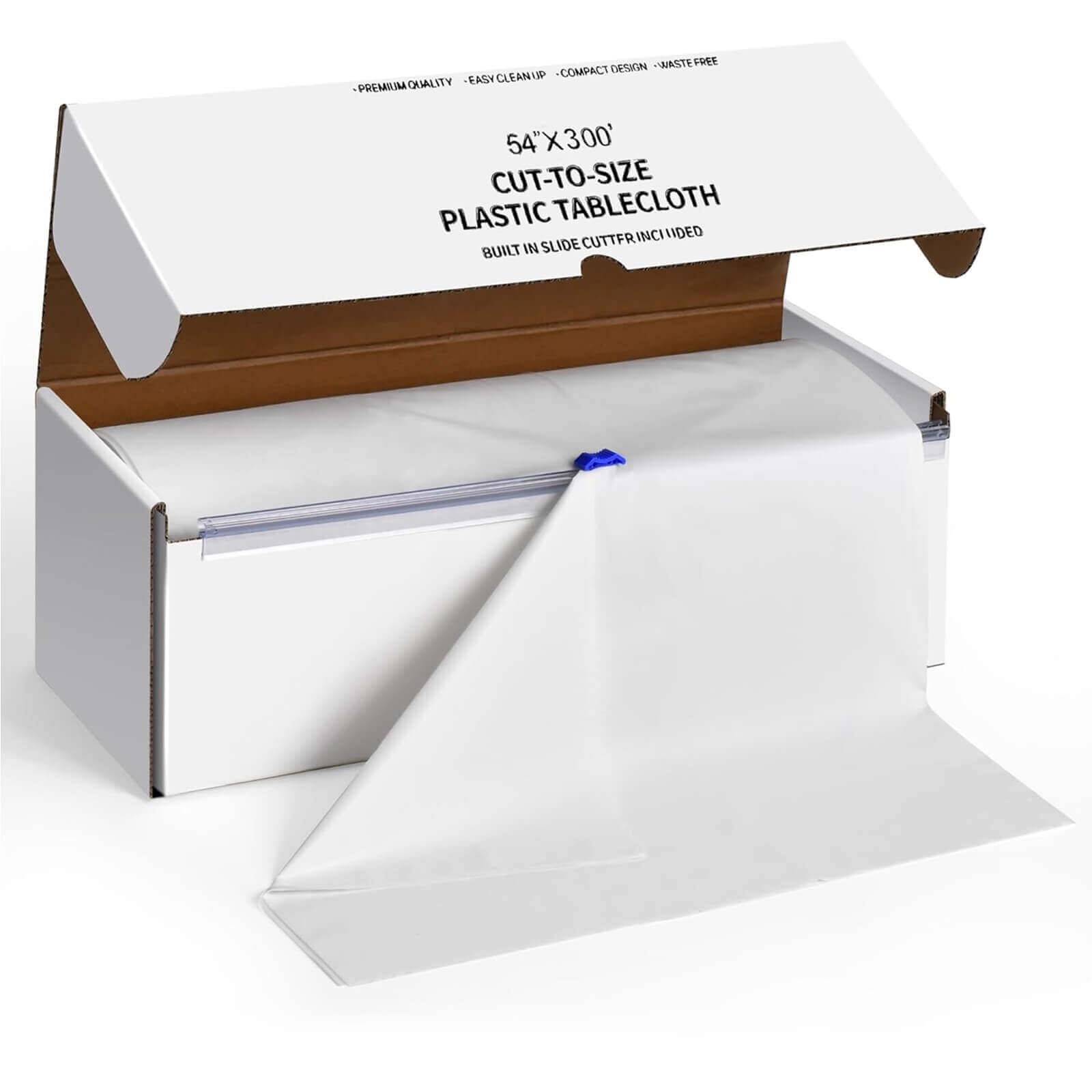 Slide image 64c2cfd094ba4ec19fbecce4e075f86d