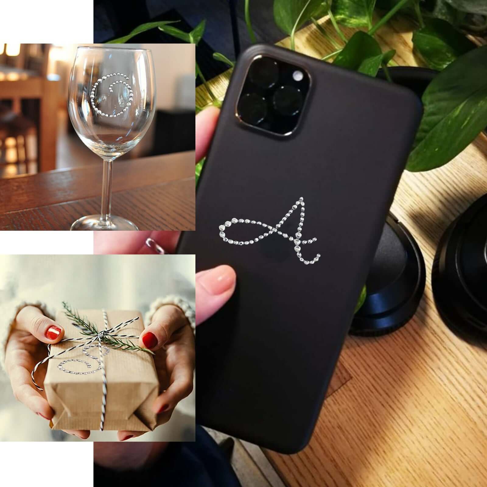 Slide image b67751c3b69041fb84516eddd6f6ead2