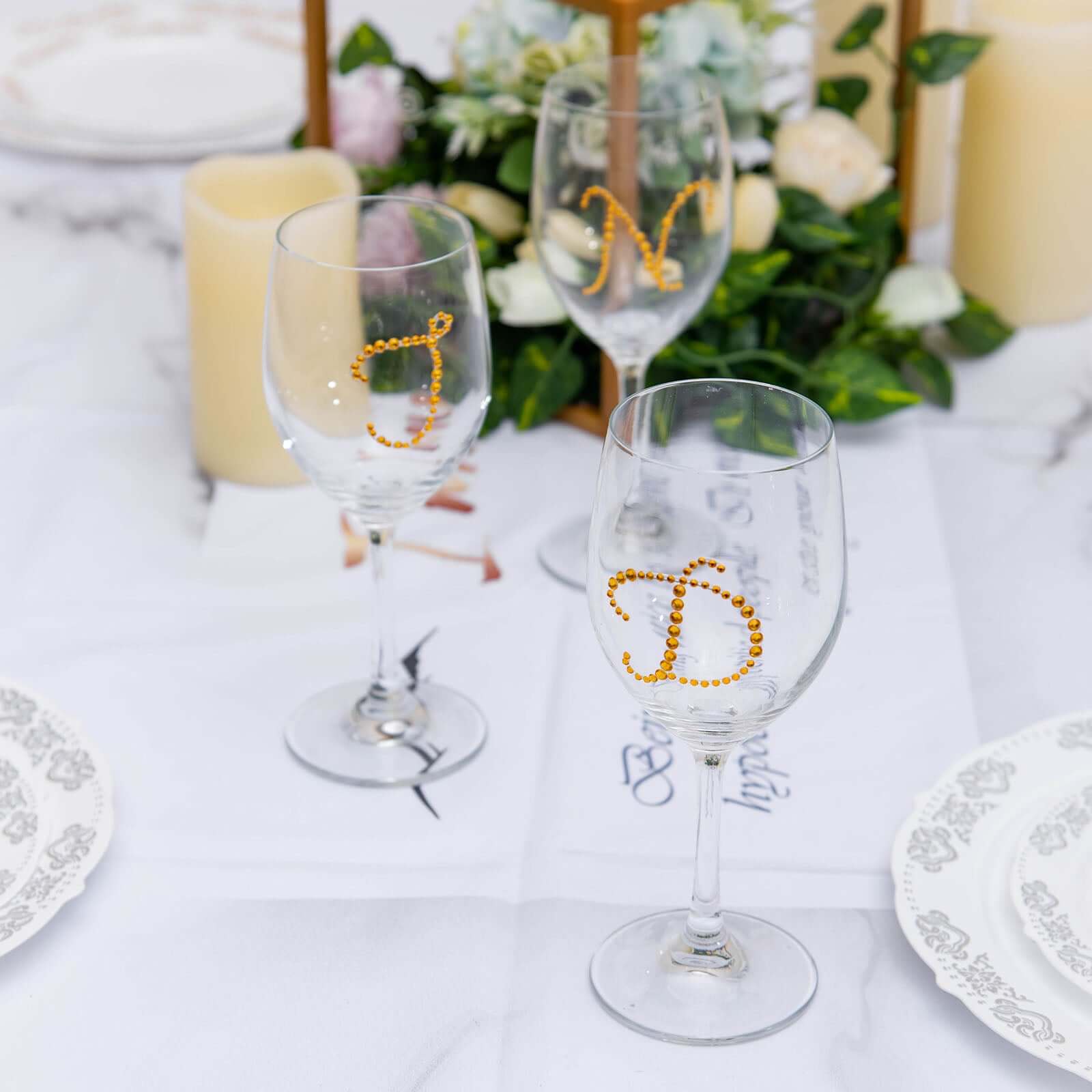 Slide image 784a95607c1643ea8532b47c17542a2a