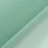 108inch x50 Yards Sage Green Tulle Fabric Bolt, Sheer Fabric Spool Roll For Crafts