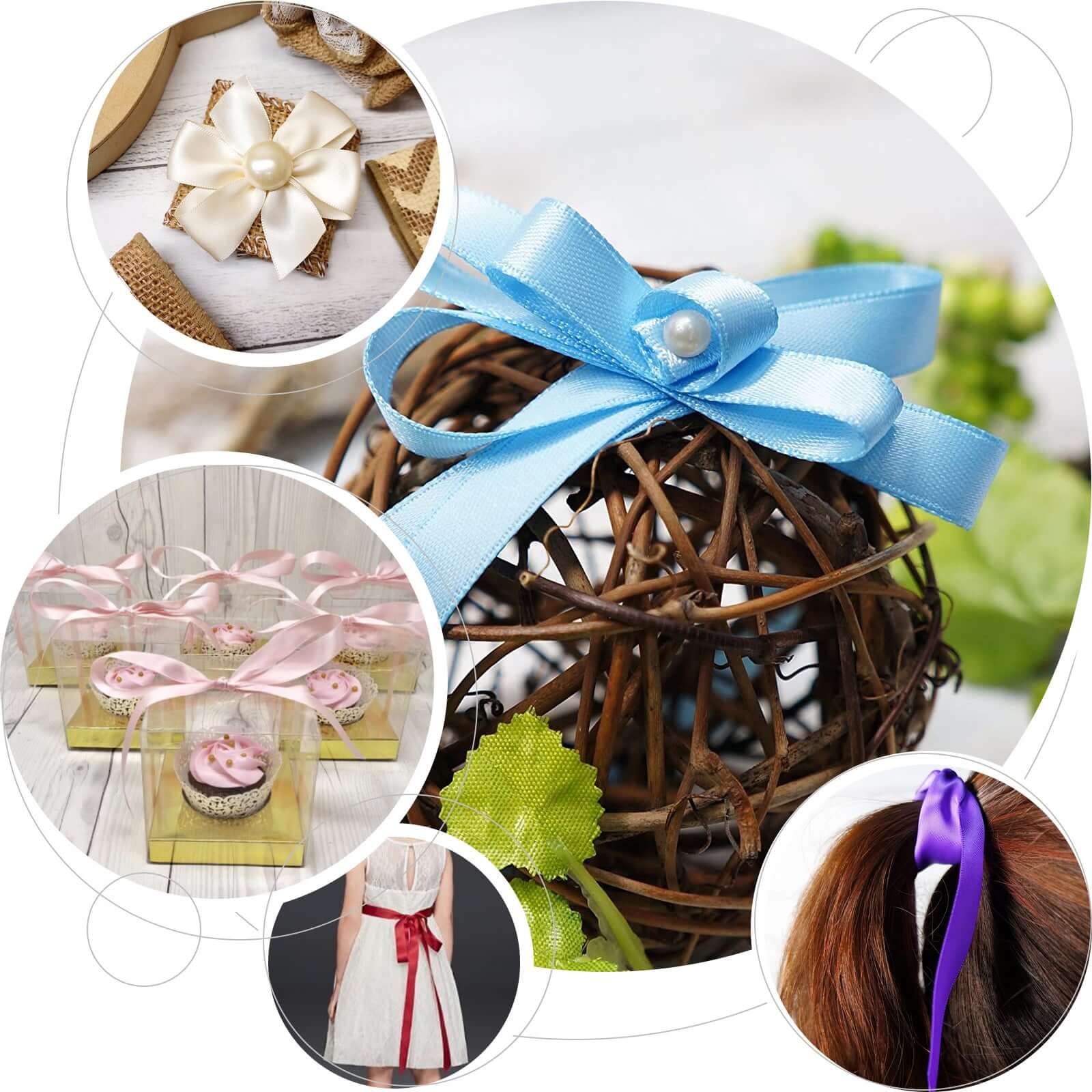 Slide image 56d8b7c3b39b409ebbd92bb702f90d57