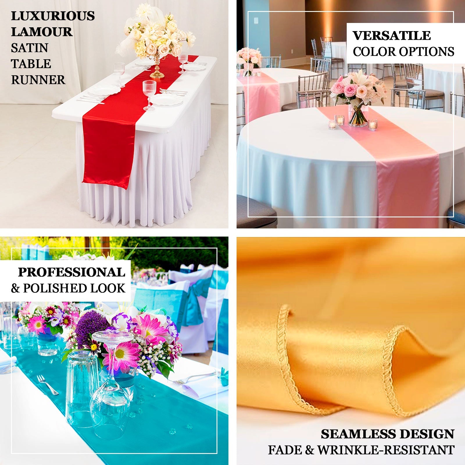 Slide image 32ee06bedcc9446d890c6b1cd966a7b3