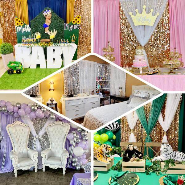 Slide image 9517e8b7e85e4435815b516959b03f61