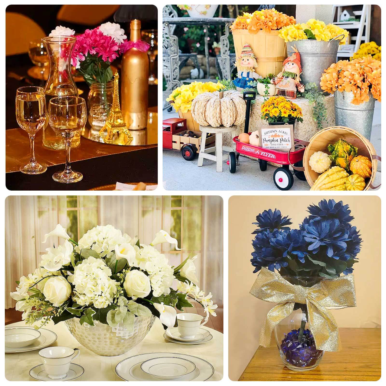 Slide image 9fd49ab4b39c42ec8310a73a4f79c296