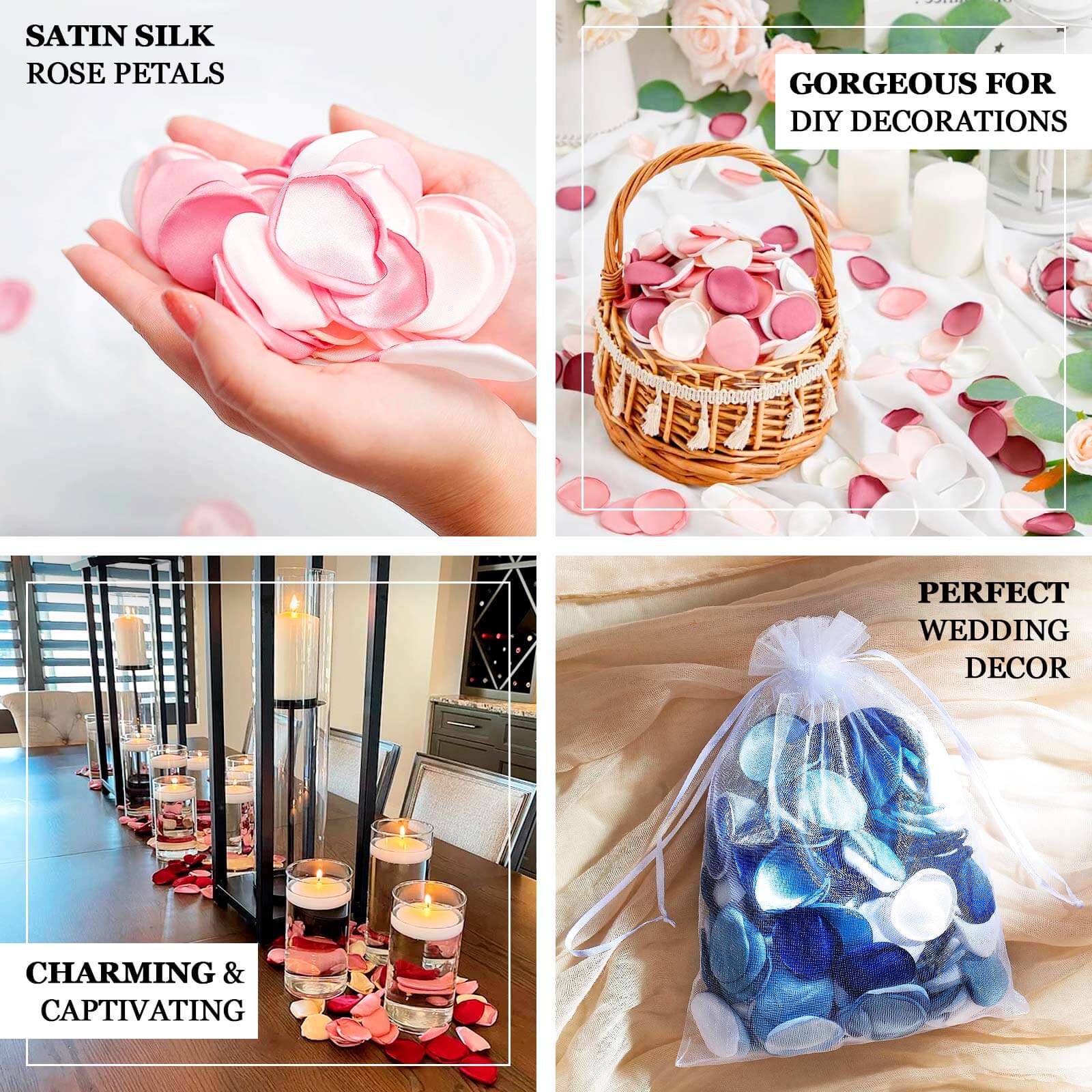 Slide image 63b8fe741724441bb03ce2efca719910