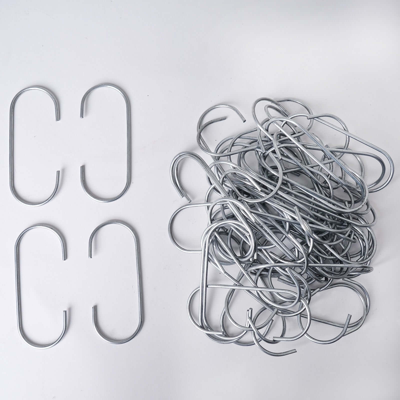 Slide image ad4d55c0dcc84d47ac9ab3b23aba1df1