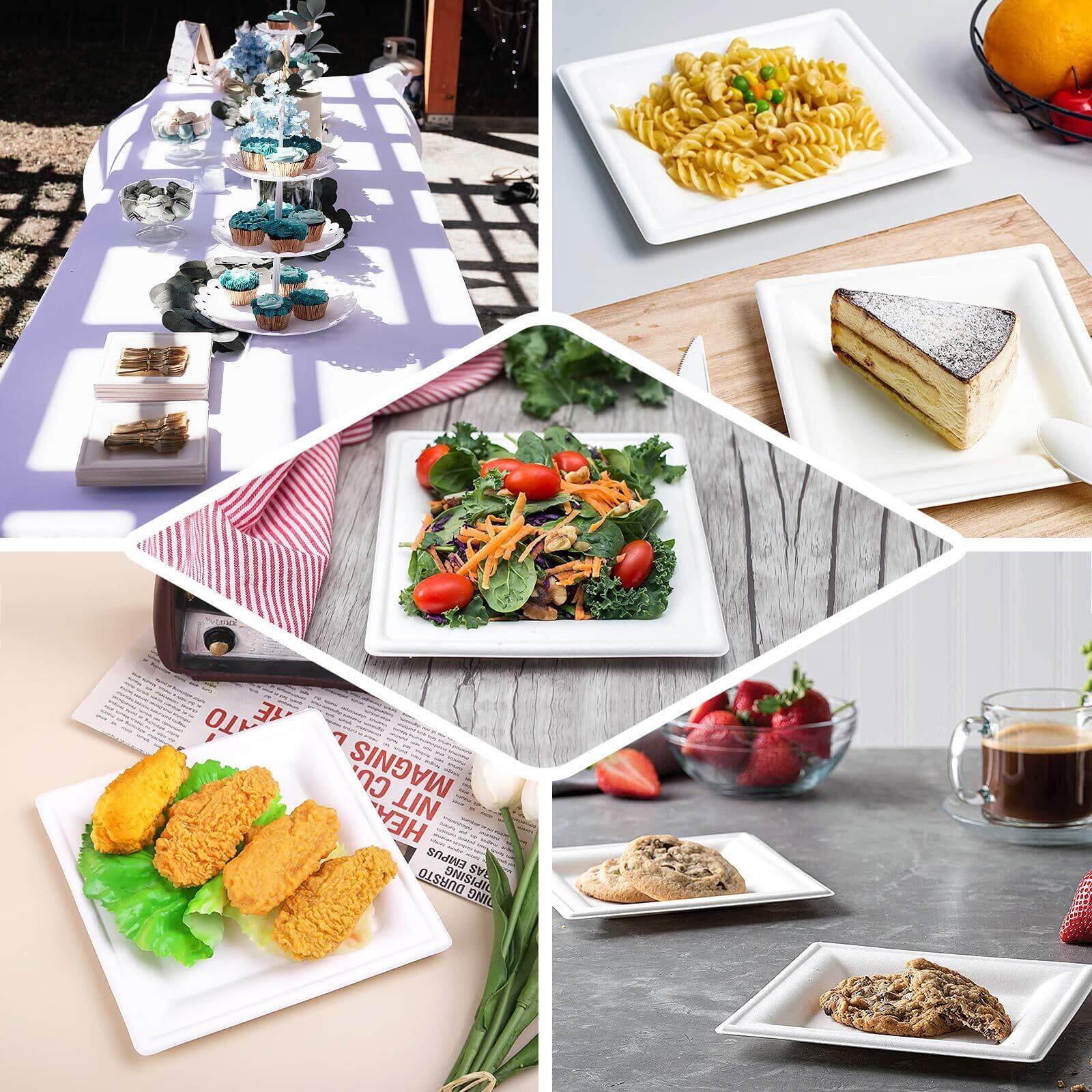 Slide image f30a8a3957054319b61ee6962fda1986