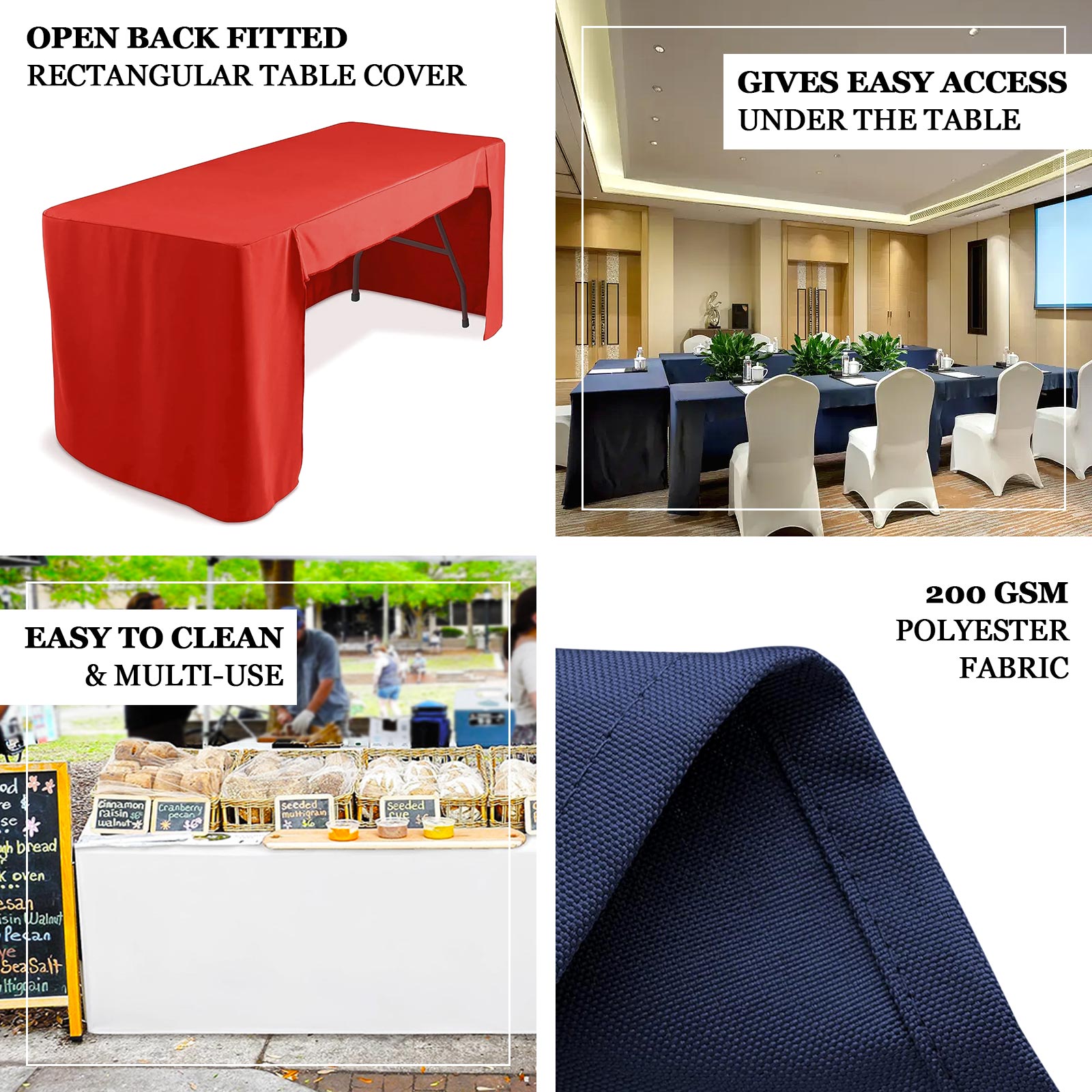 Slide image 2bcbe29a71b04744ad53a70220c920ff