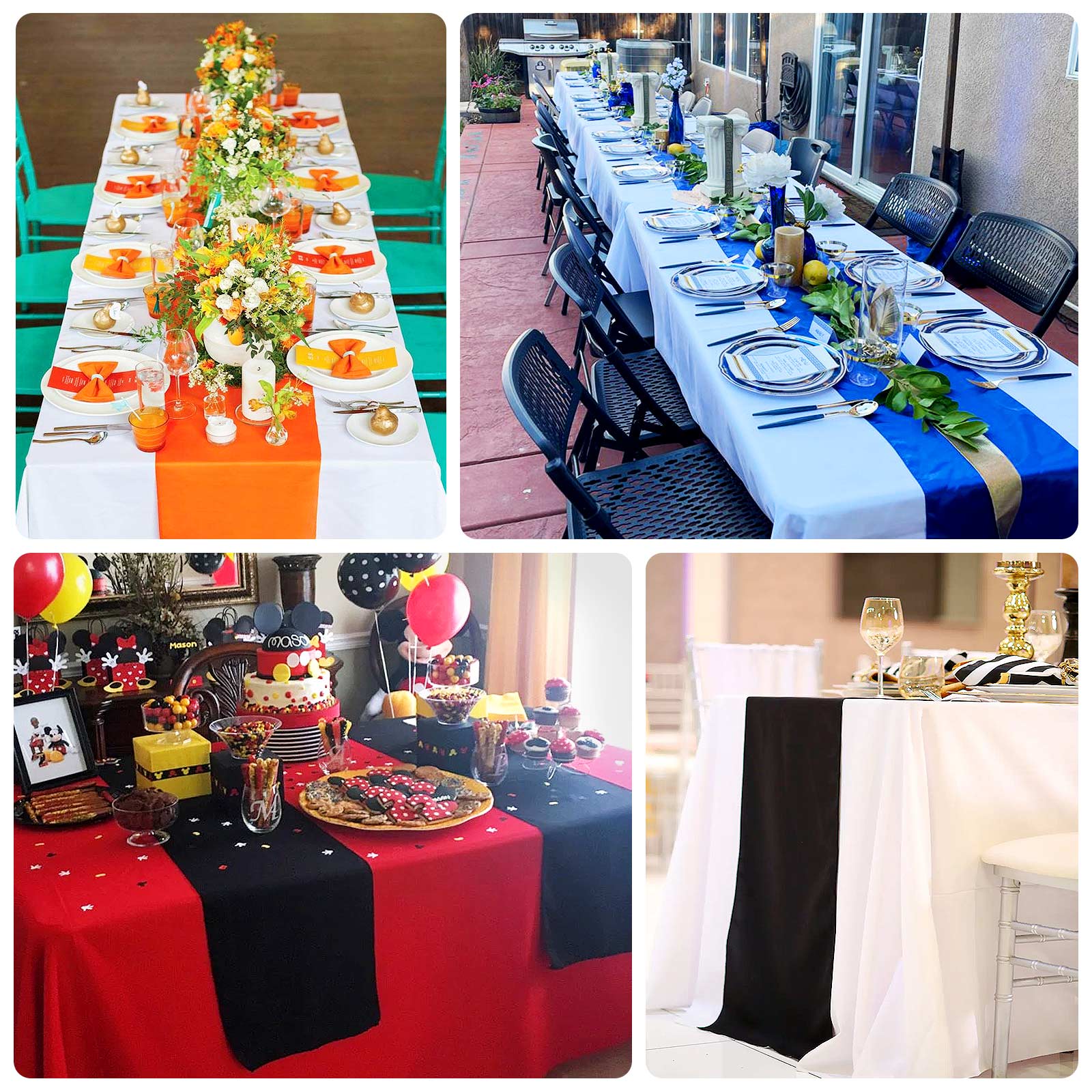 Slide image 9fb2387b88ee4b4792634ee6b6308269