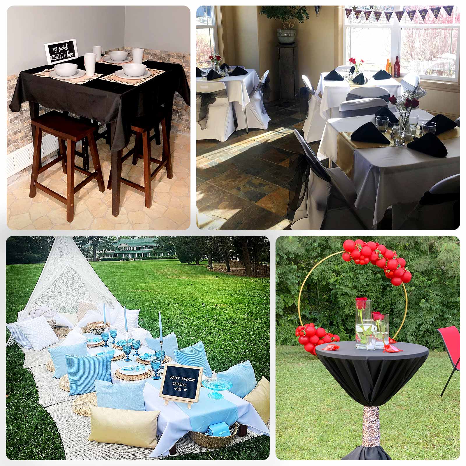 Slide image 94b41226454f4283801ecddbae7e2b57