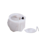 12 Pack | 1.5inch Warm White Realistic Flameless LED Tealight Candles