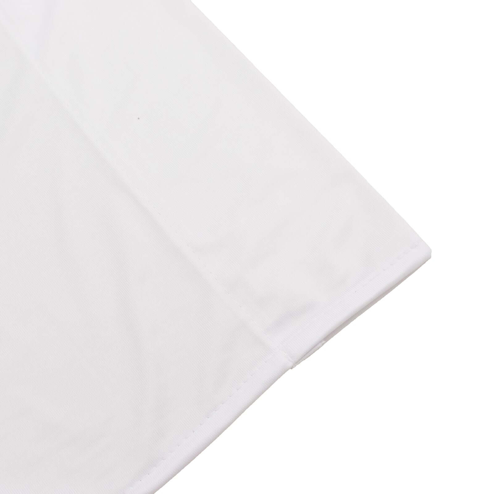 Slide image 13ceeee23b794d2c8bd22526603e0d24