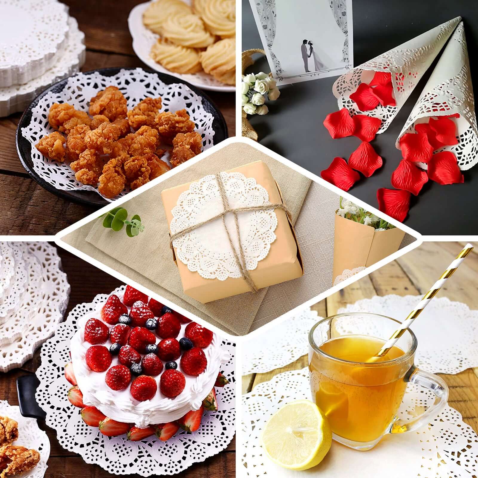 Slide image 4e23241b83d74f9c912e42fc96a31c7b