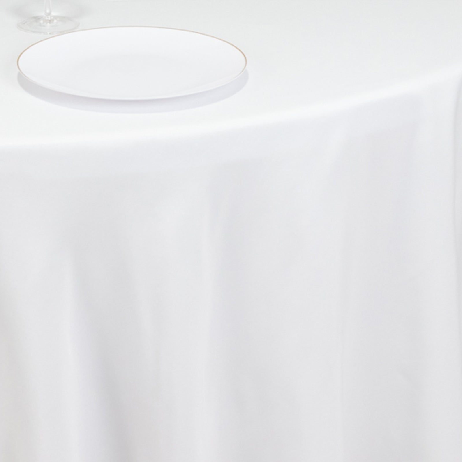 Slide image 4ecd745ca3024a86bb5434e2f4b0d6fb