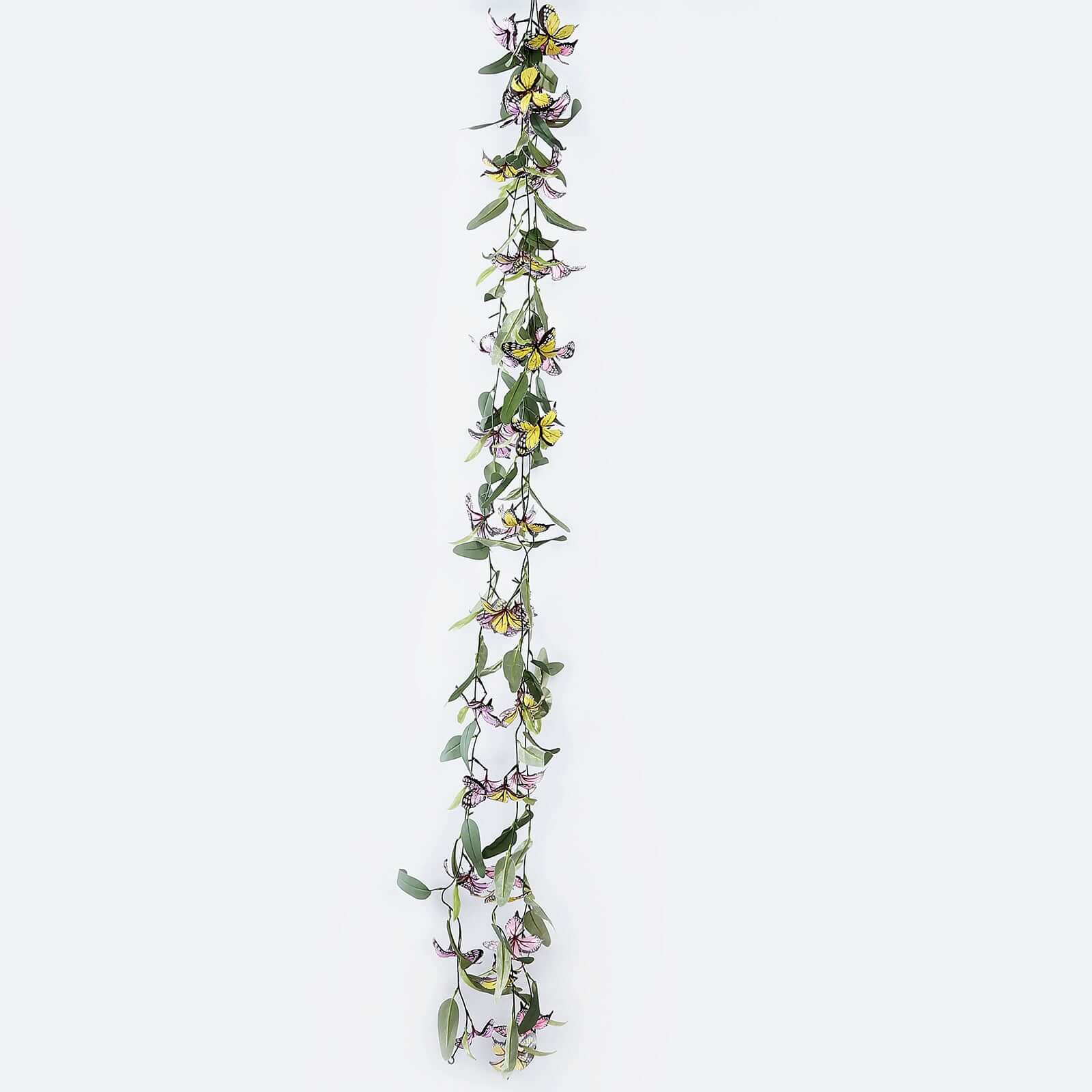 Slide image f4decb2c92db49a69eb08b0513fd8995